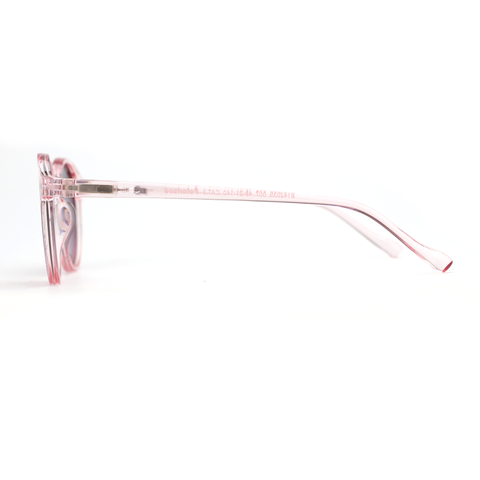 Zenottic Sun Glasses 