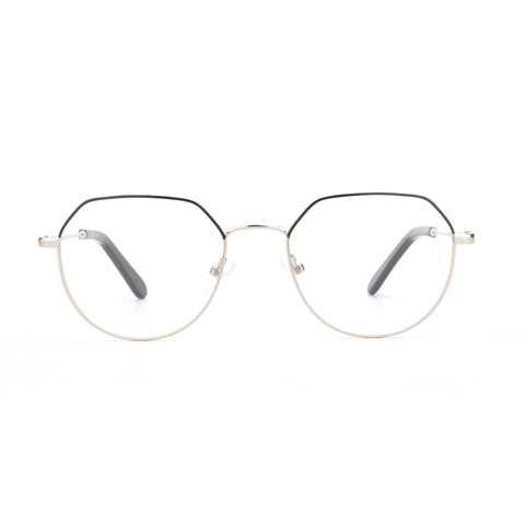 Zenottic Eyeglasses