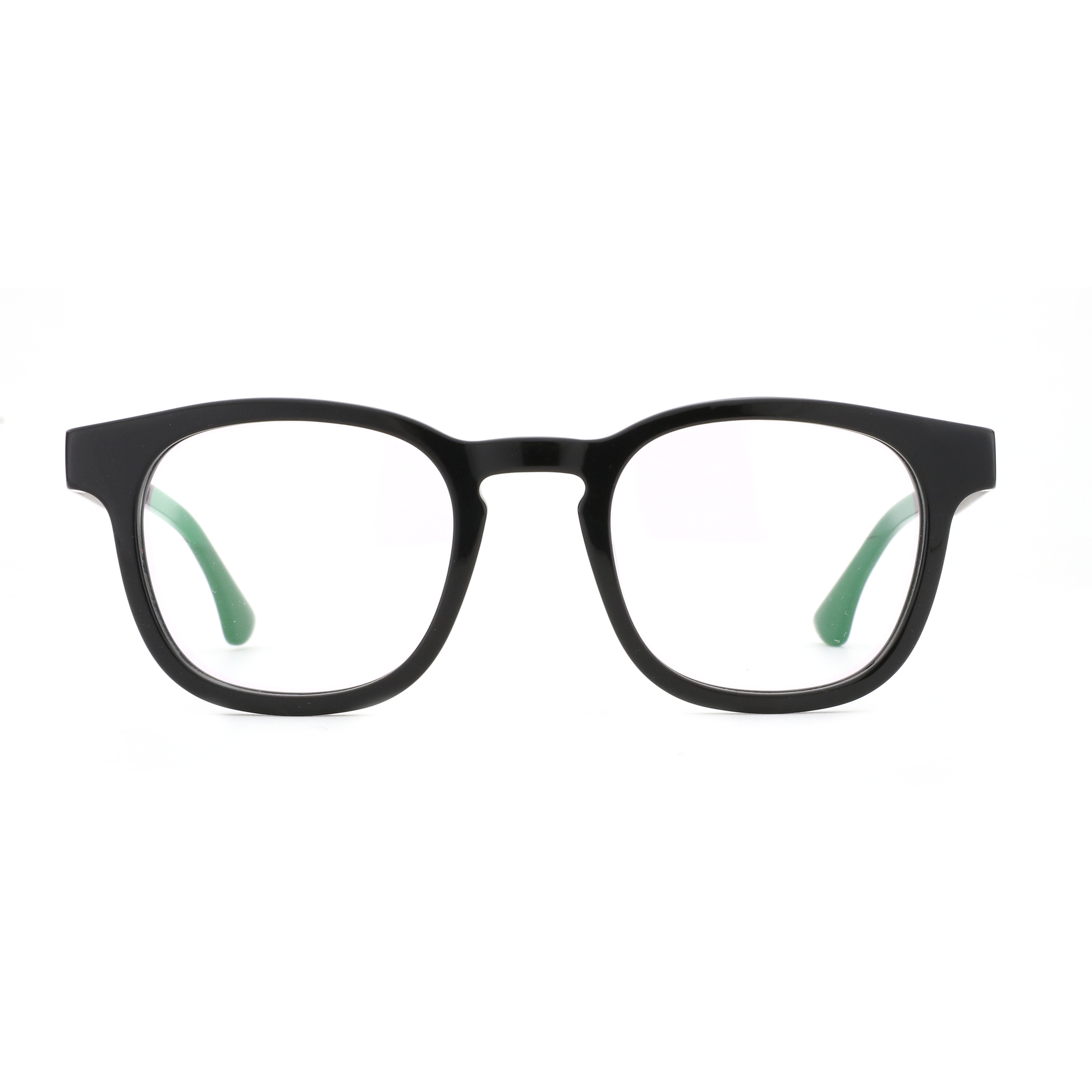 Zenottic Eyeglasses