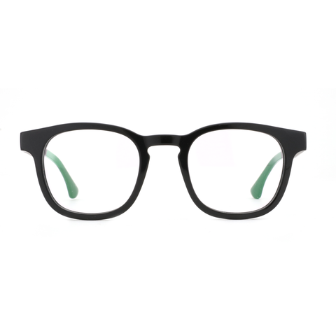 Zenottic Eyeglasses