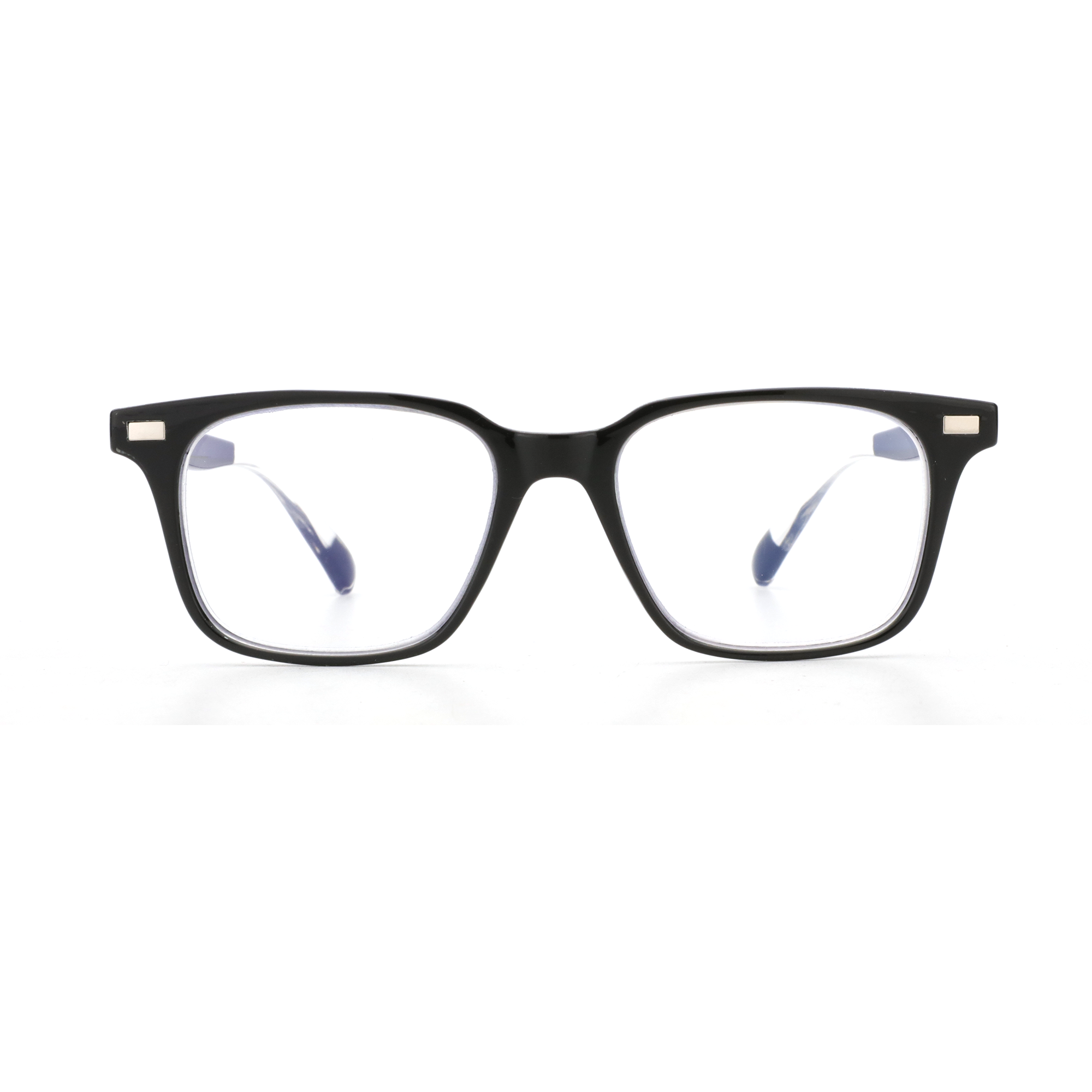 Zenottic Blue Light Blocking Glasses Arlen