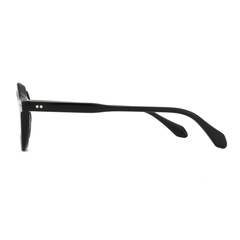 Zenottic Eyeglasses Hippy