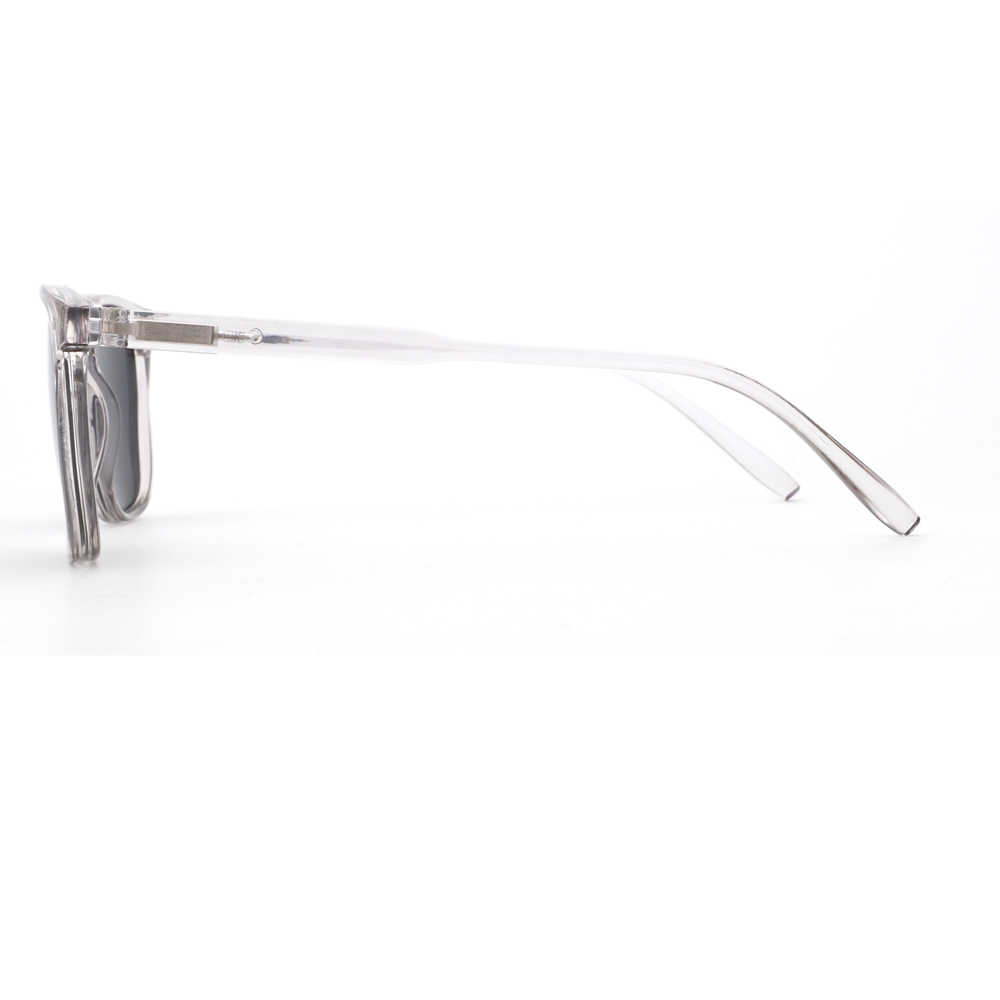 Classic Square Sunglasses | UV Protection – ZENOTTIC Eyewear Classic Square Sunglasses | UV Protection – ZENOTTIC Eyewear
