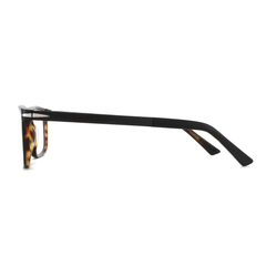 Zenottic Eyeglasses Augus