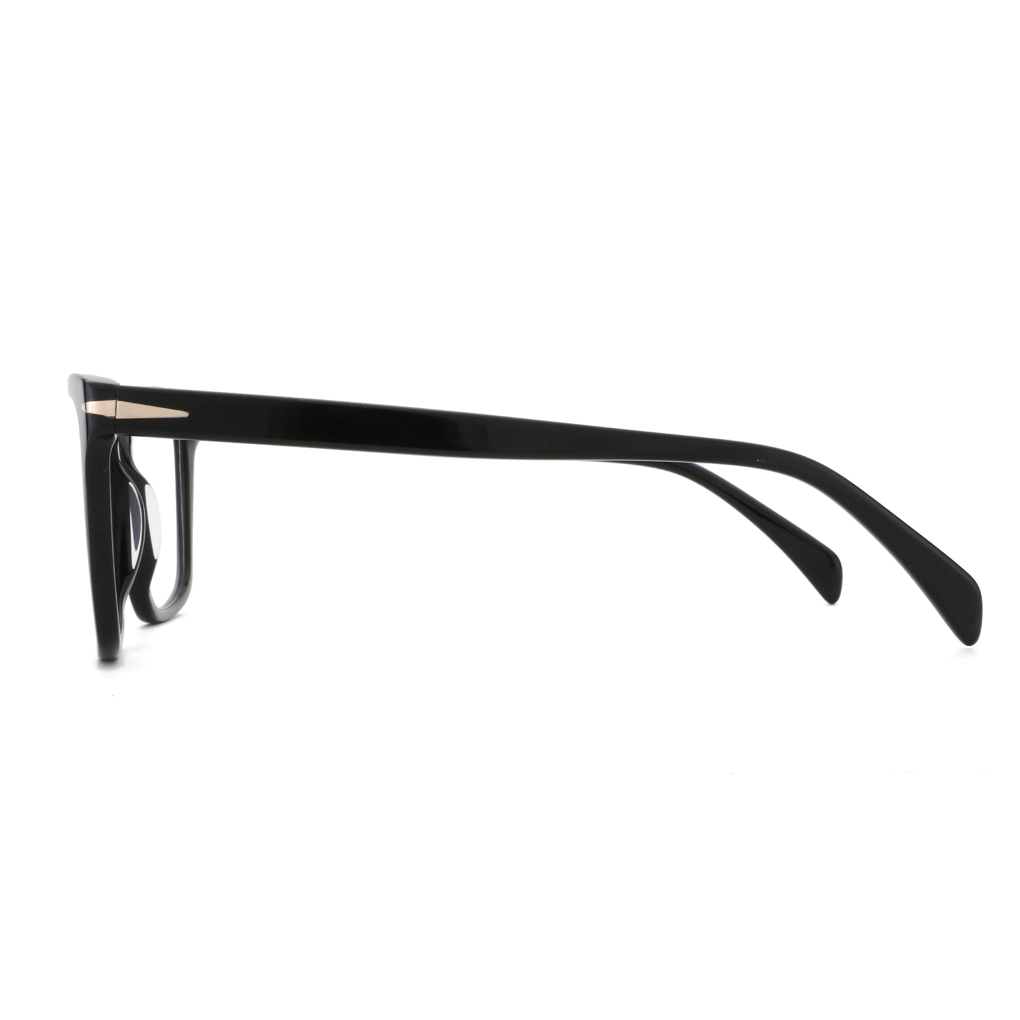 Zenottic Eyeglasses Lee