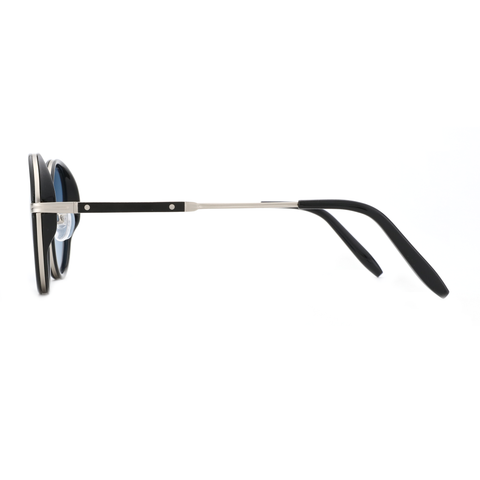 Zenottic Sun Glasses 