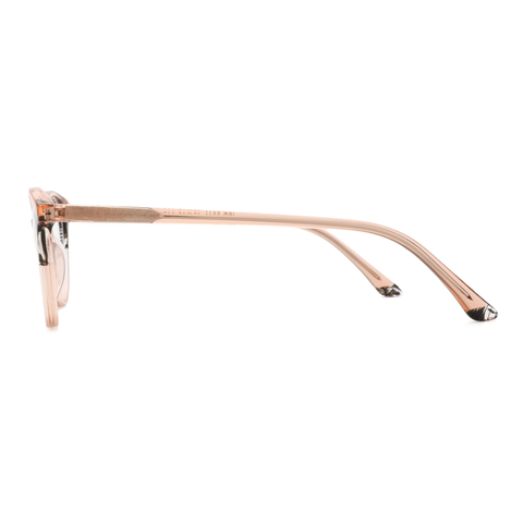 Zenottic Eyeglasses