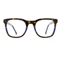 Zenottic Eyeglasses Benson
