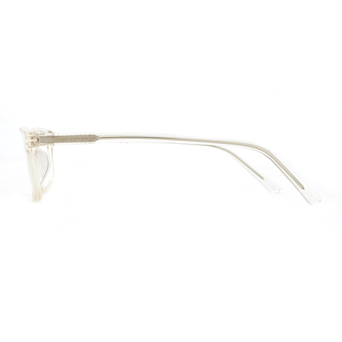 Zenottic Eyeglasses
