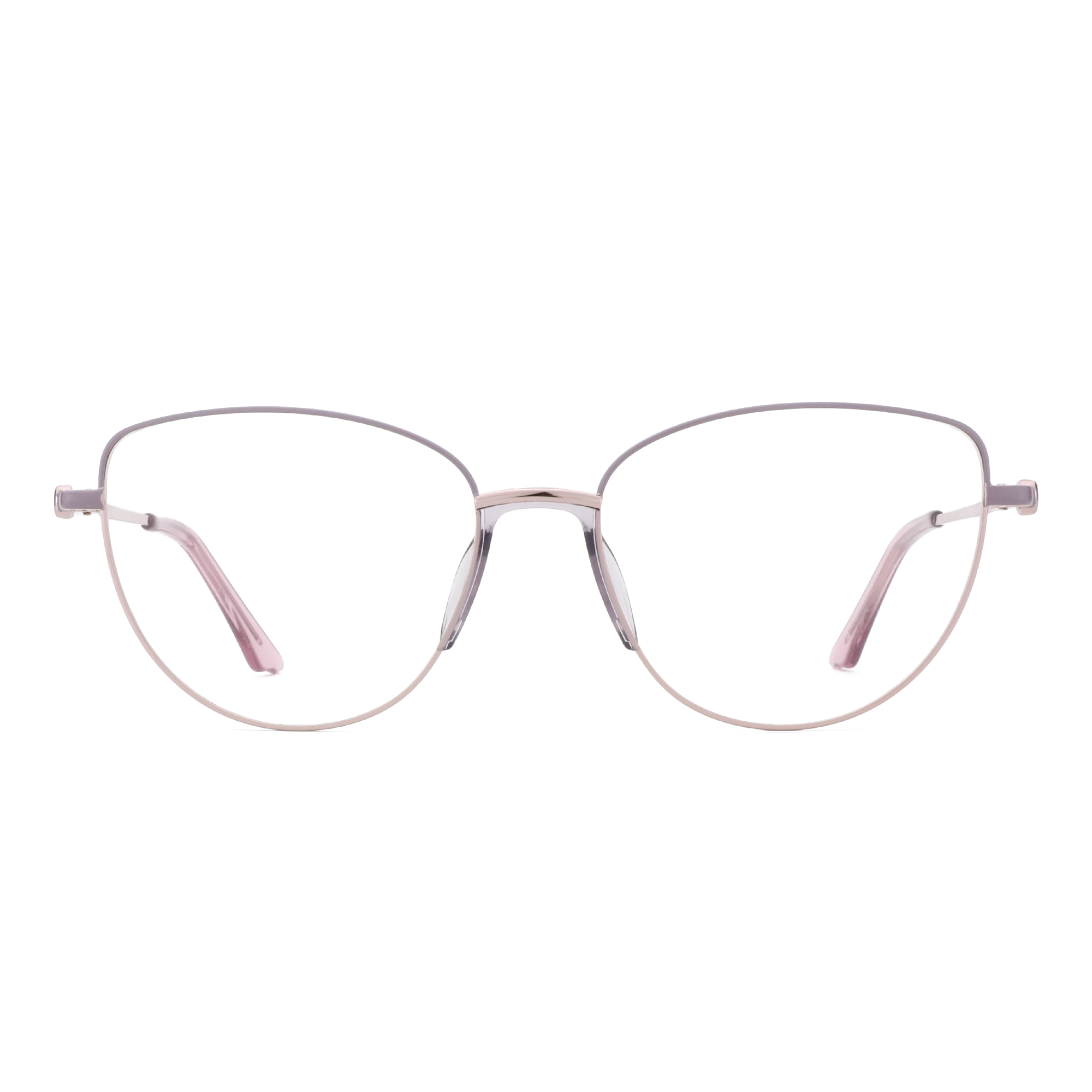 Zenottic Eyeglasses