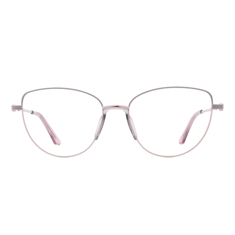 Zenottic Eyeglasses