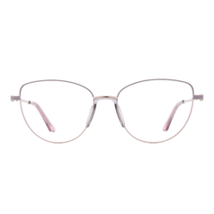 Zenottic Eyeglasses Ellie