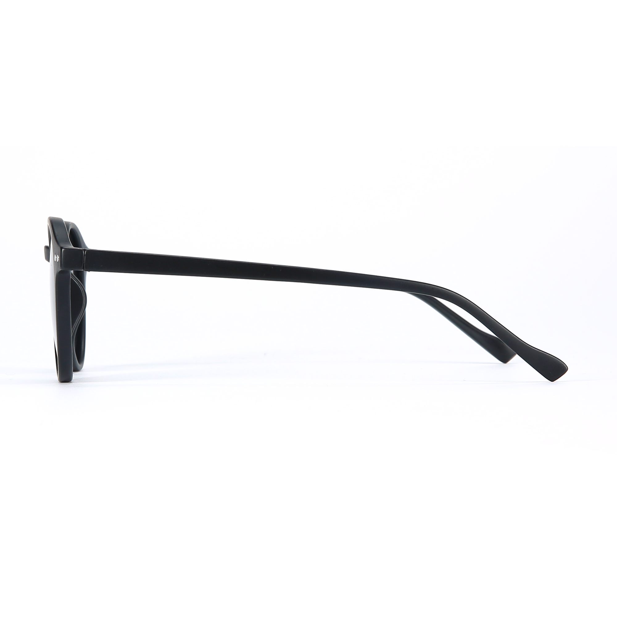Zenottic Sun Glasses Felix,vintage sunglasses,prescription