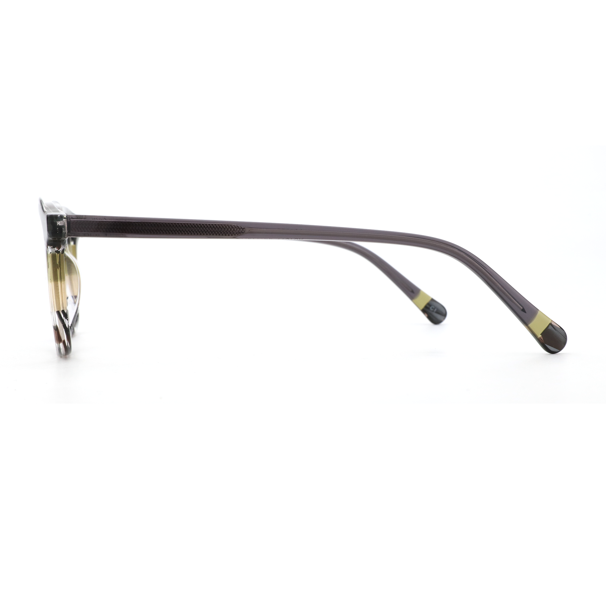 Zenottic Eyeglasses