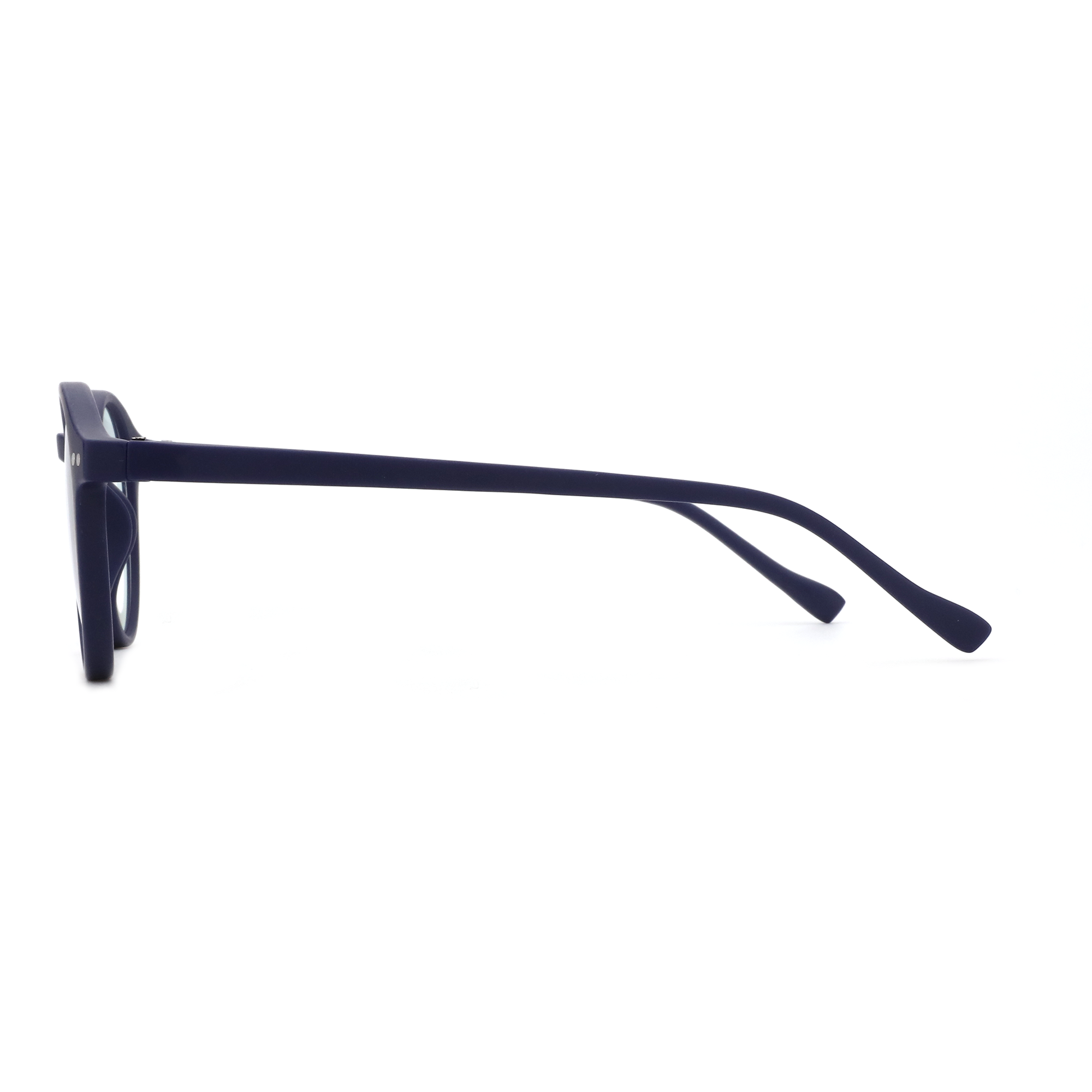 Zenottic Reading Glasses