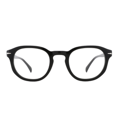 Zenottic Eyeglasses Charlotte