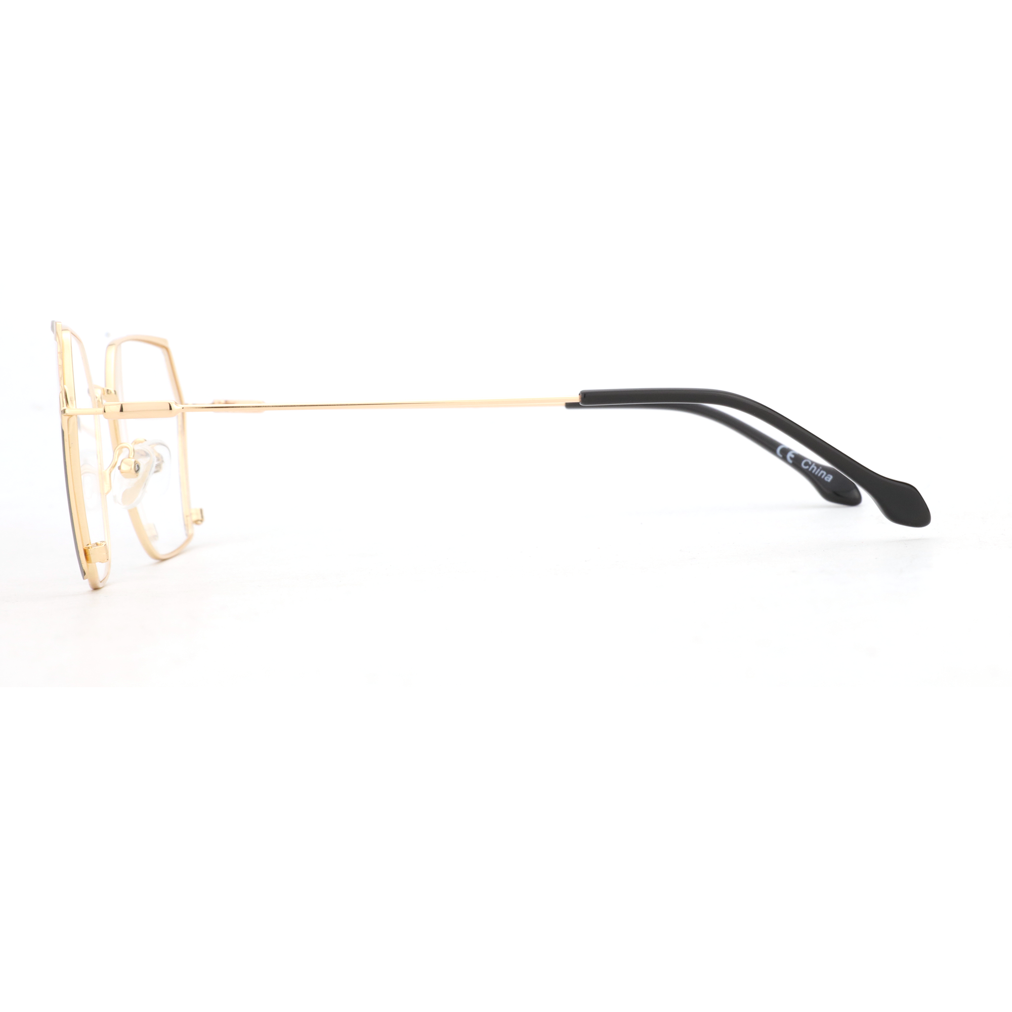 Zenottic Eyeglasses