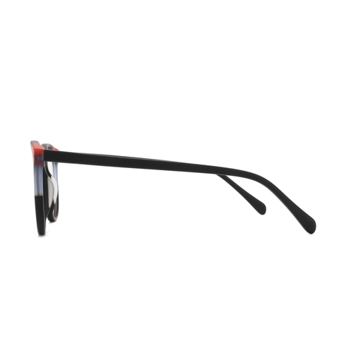Zenottic Eyeglasses