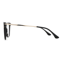 Zenottic Eyeglasses Harper