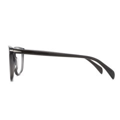 Zenottic Eyeglasses Joshua