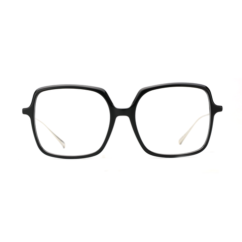 Zenottic Eyeglasses