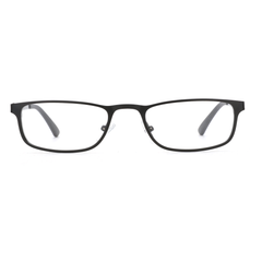 Zenottic Eyeglasses Abbott