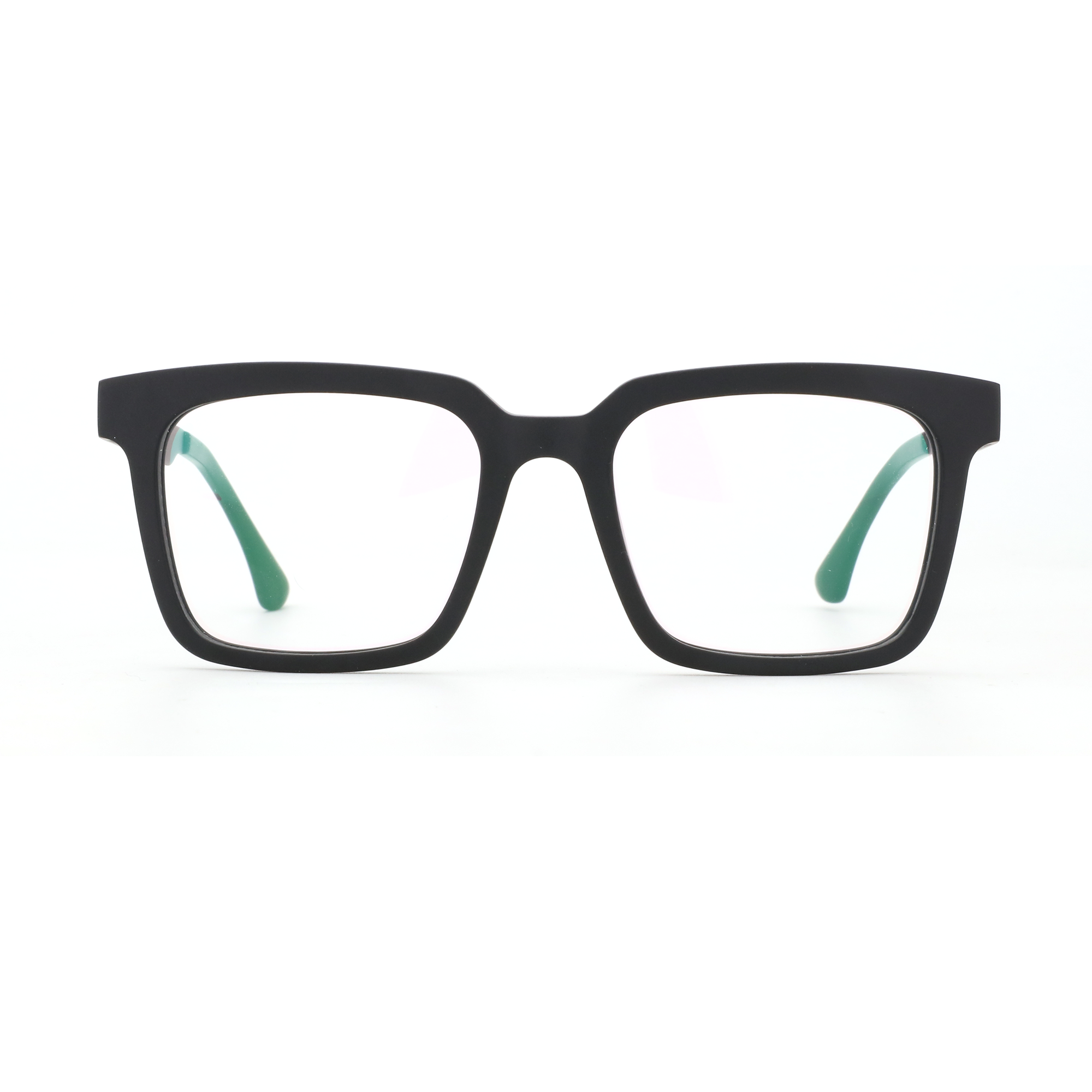 Zenottic Eyeglasses Sawyer,inexpensive prescription glasses,cheap