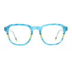 Zenottic Eyeglasses Nina
