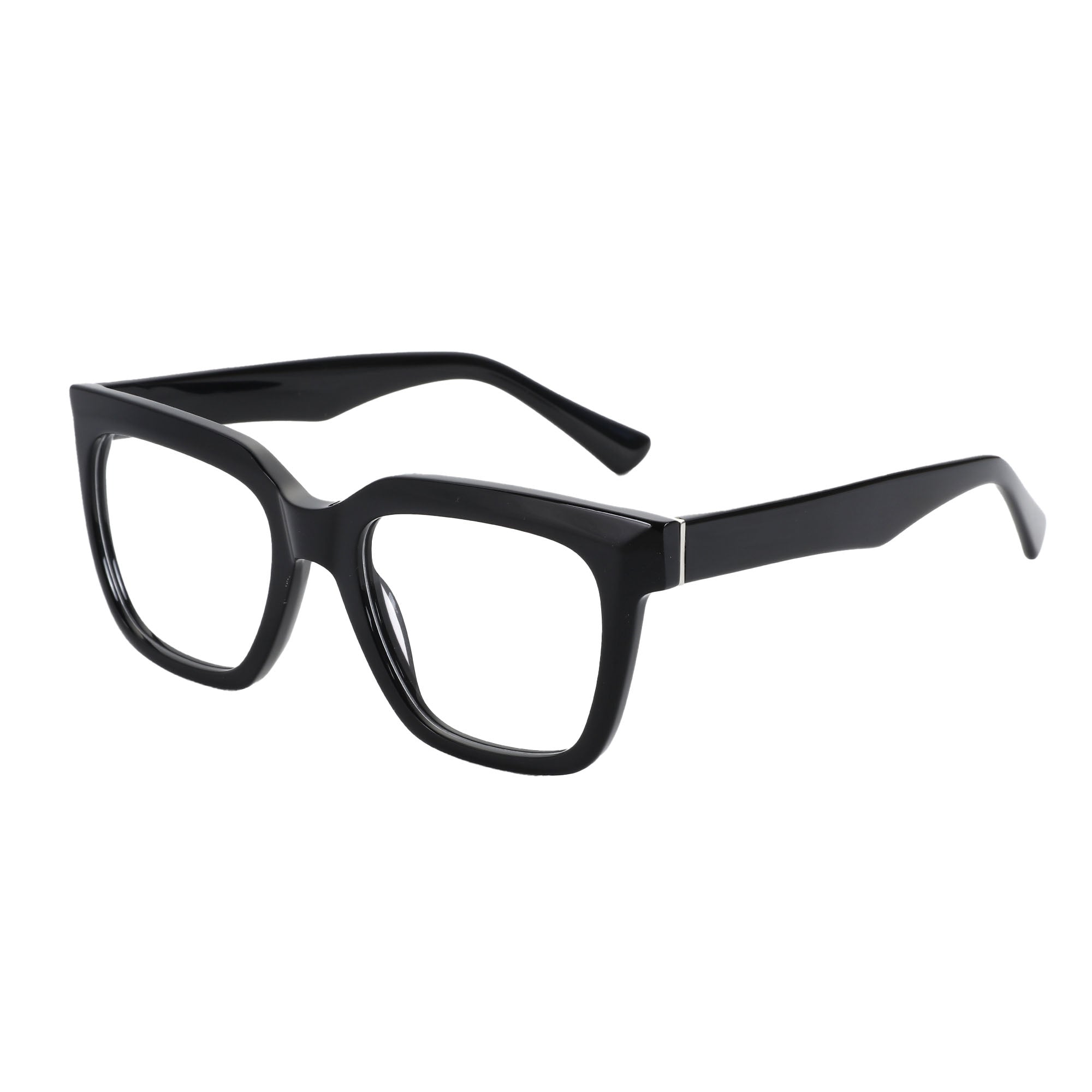Zenottic Eyeglasses