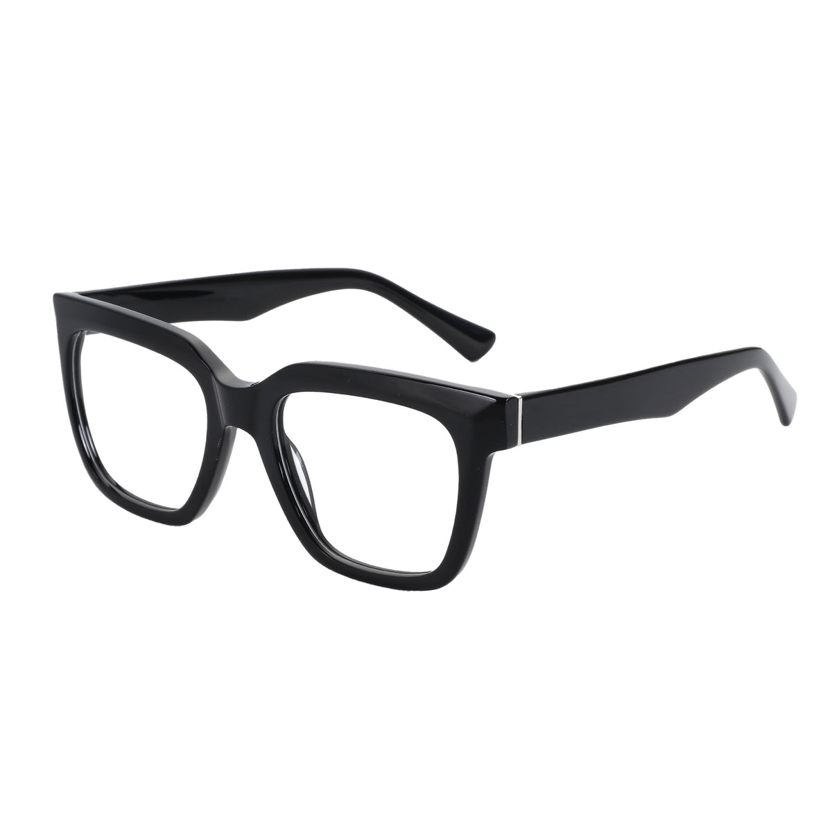 Zenottic Eyeglasses
