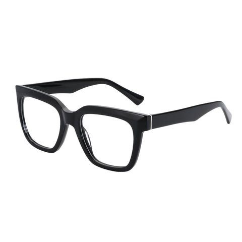 Zenottic Eyeglasses