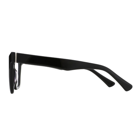Zenottic Eyeglasses