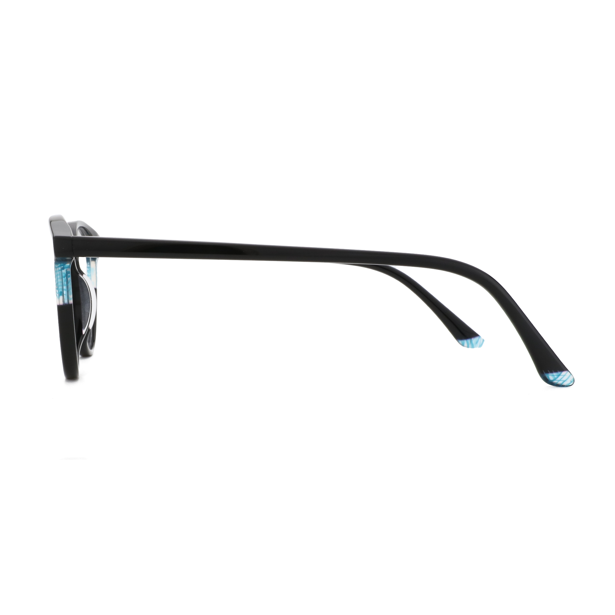 Zenottic Eyeglasses