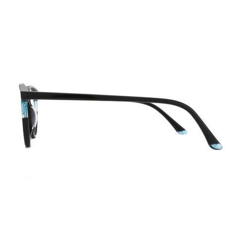 Zenottic Eyeglasses