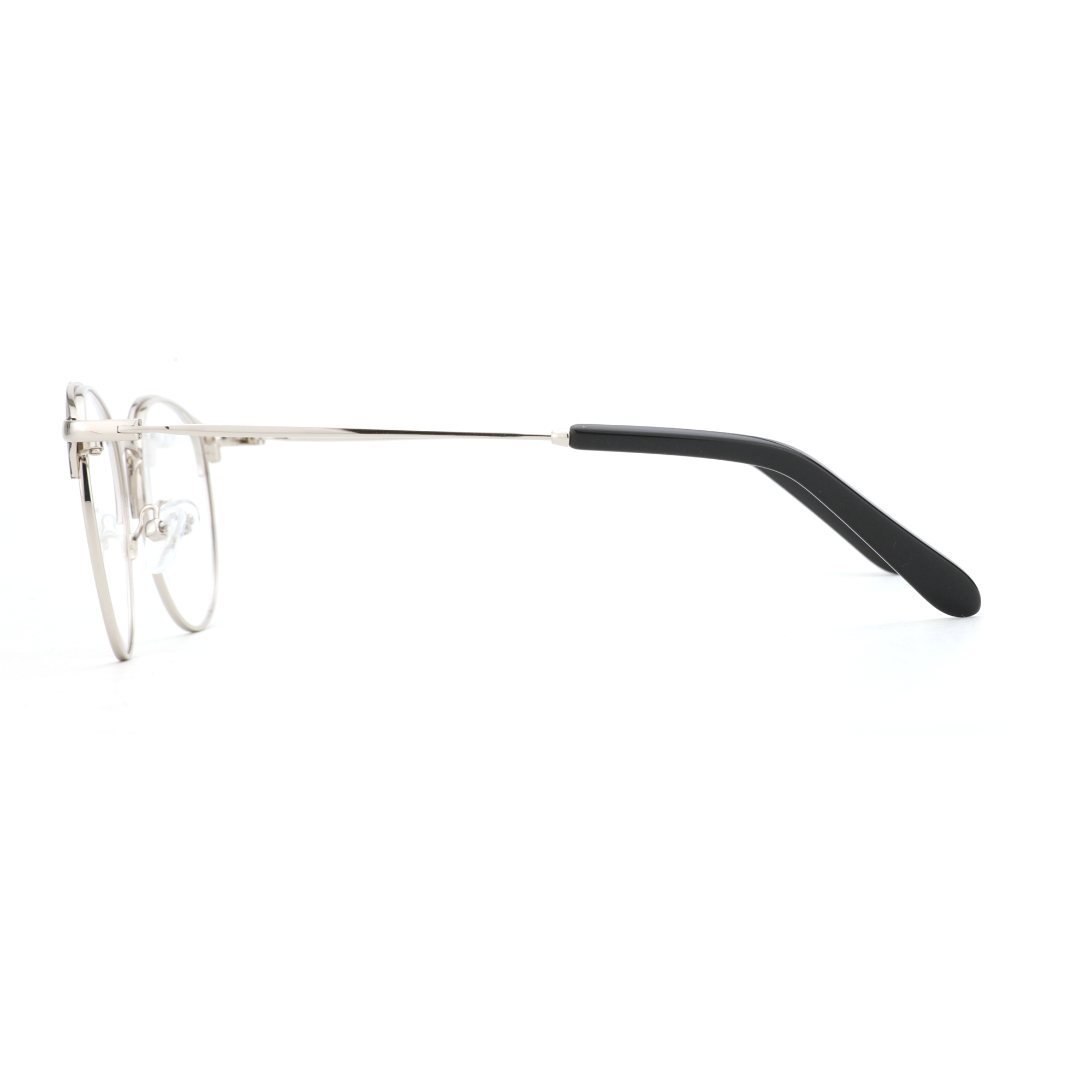 Zenottic Eyeglasses Davis