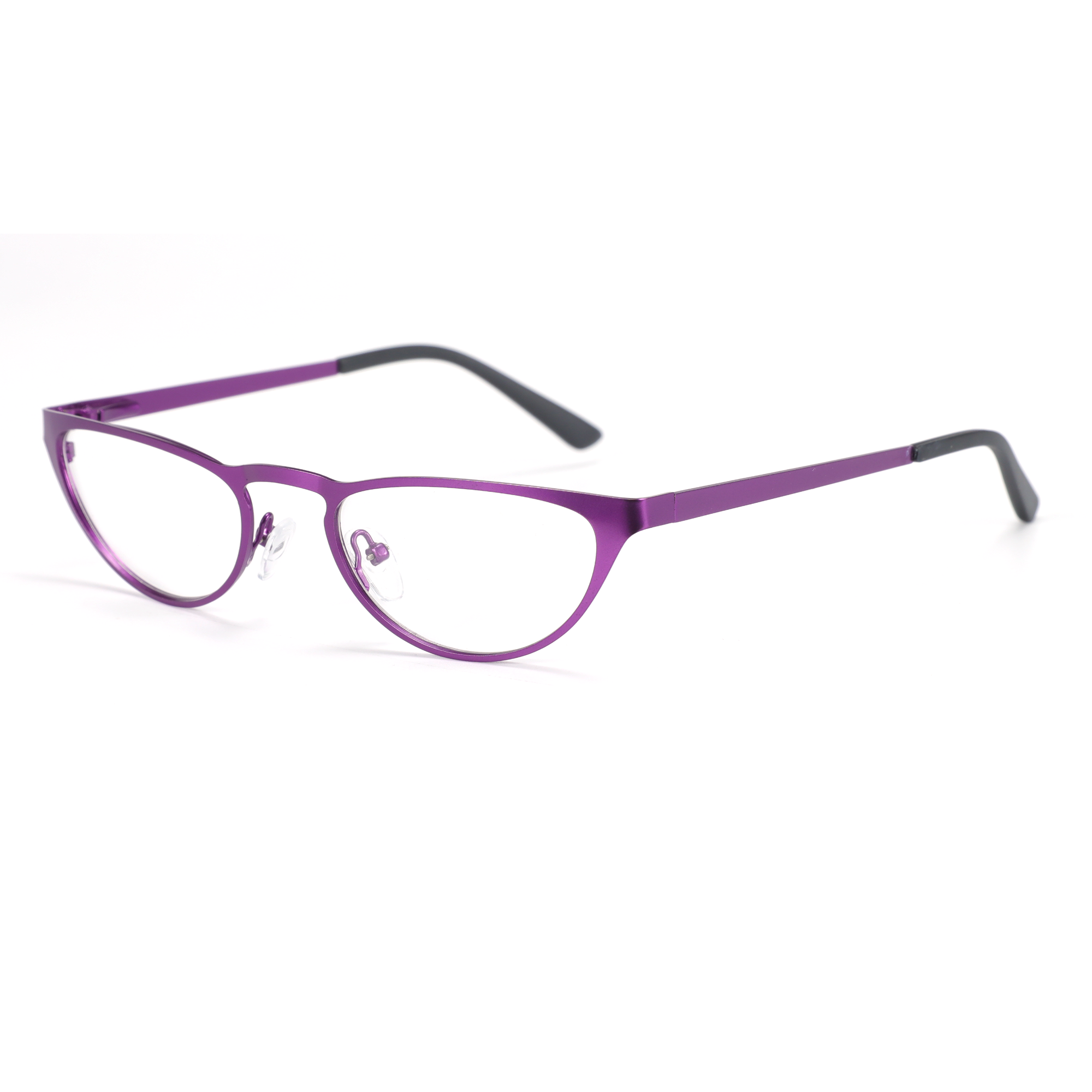 Zenottic Eyeglasses