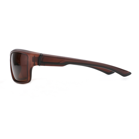 Zenottic Sun Glasses 