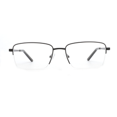 Zenottic Eyeglasses Atwood