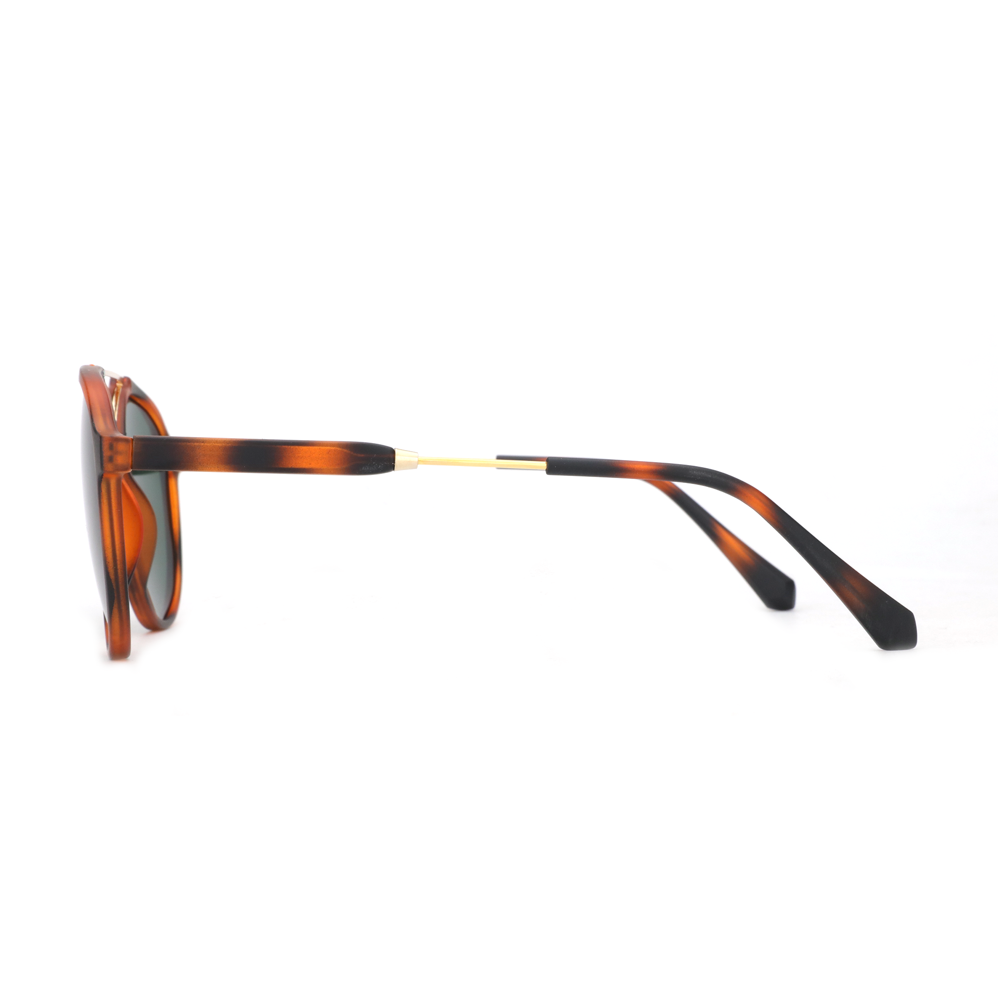 Zenottic Sun Glasses 