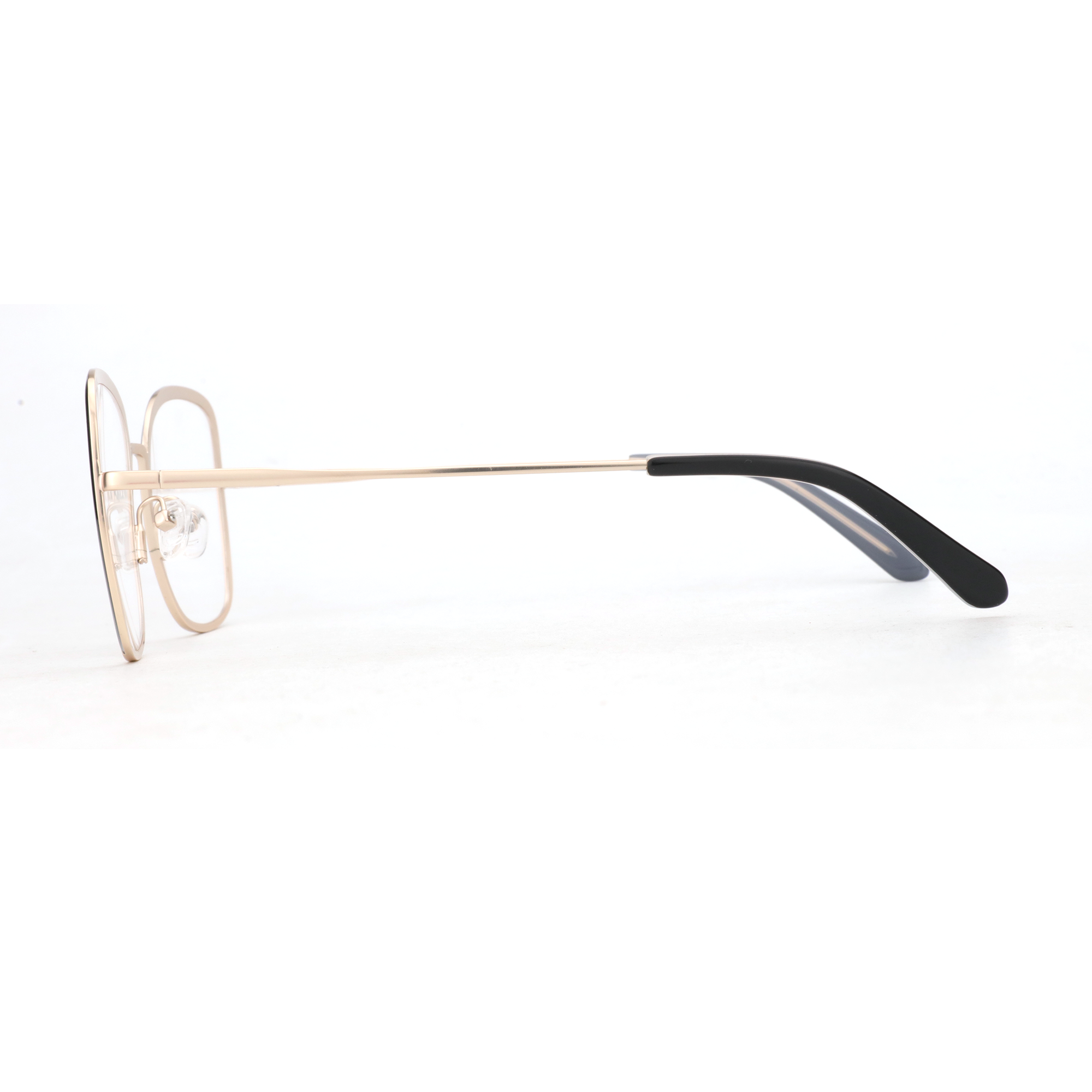 Zenottic Eyeglasses