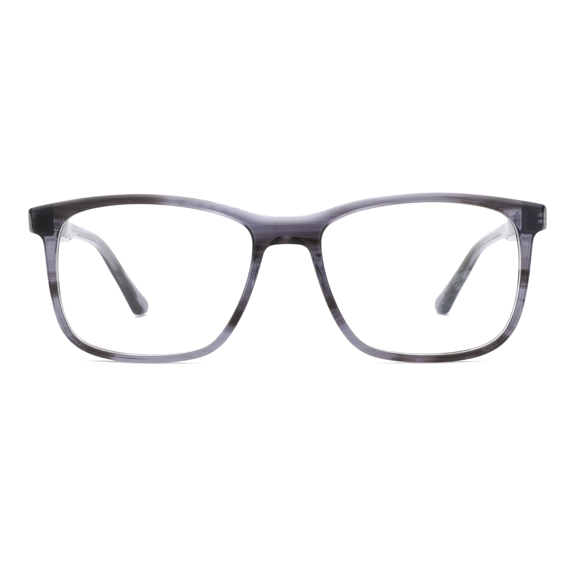 Zenottic Eyeglasses Sam,best website to order prescription glasses