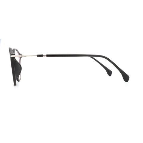 Zenottic Eyeglasses