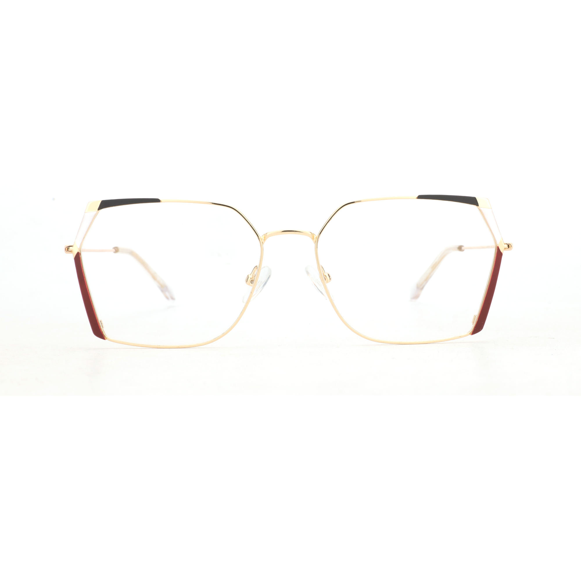 Zenottic Eyeglasses