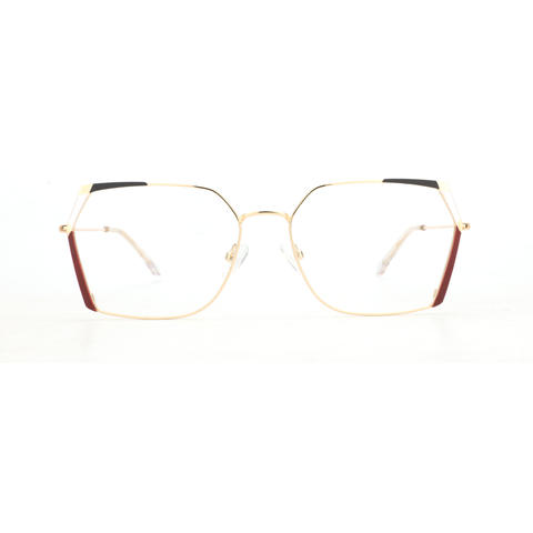 Zenottic Eyeglasses
