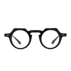 Zenottic Eyeglasses Hippy