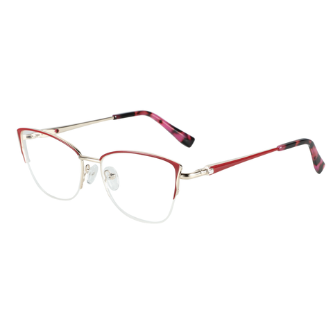 Zenottic Eyeglasses