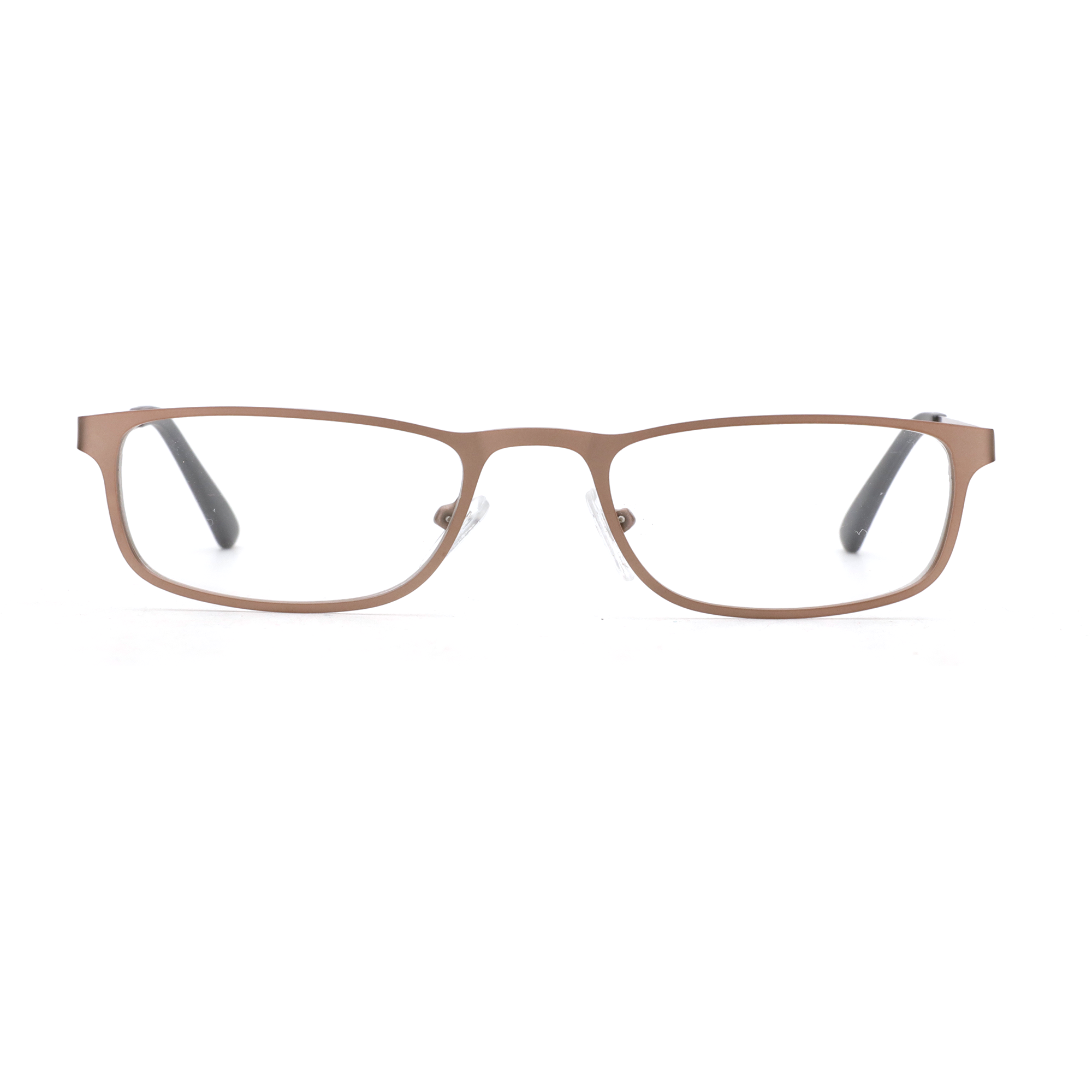 Zenottic Eyeglasses
