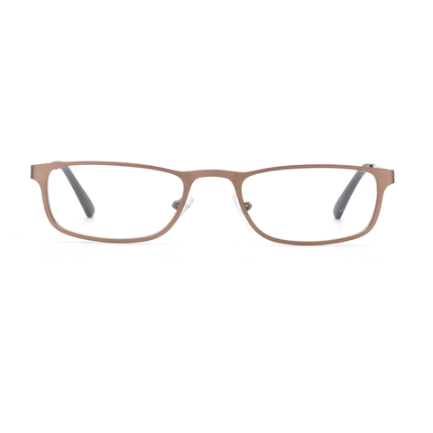 Zenottic Eyeglasses