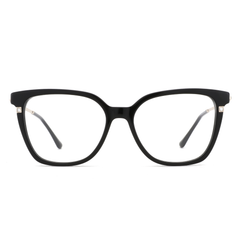 Zenottic Eyeglasses Harper