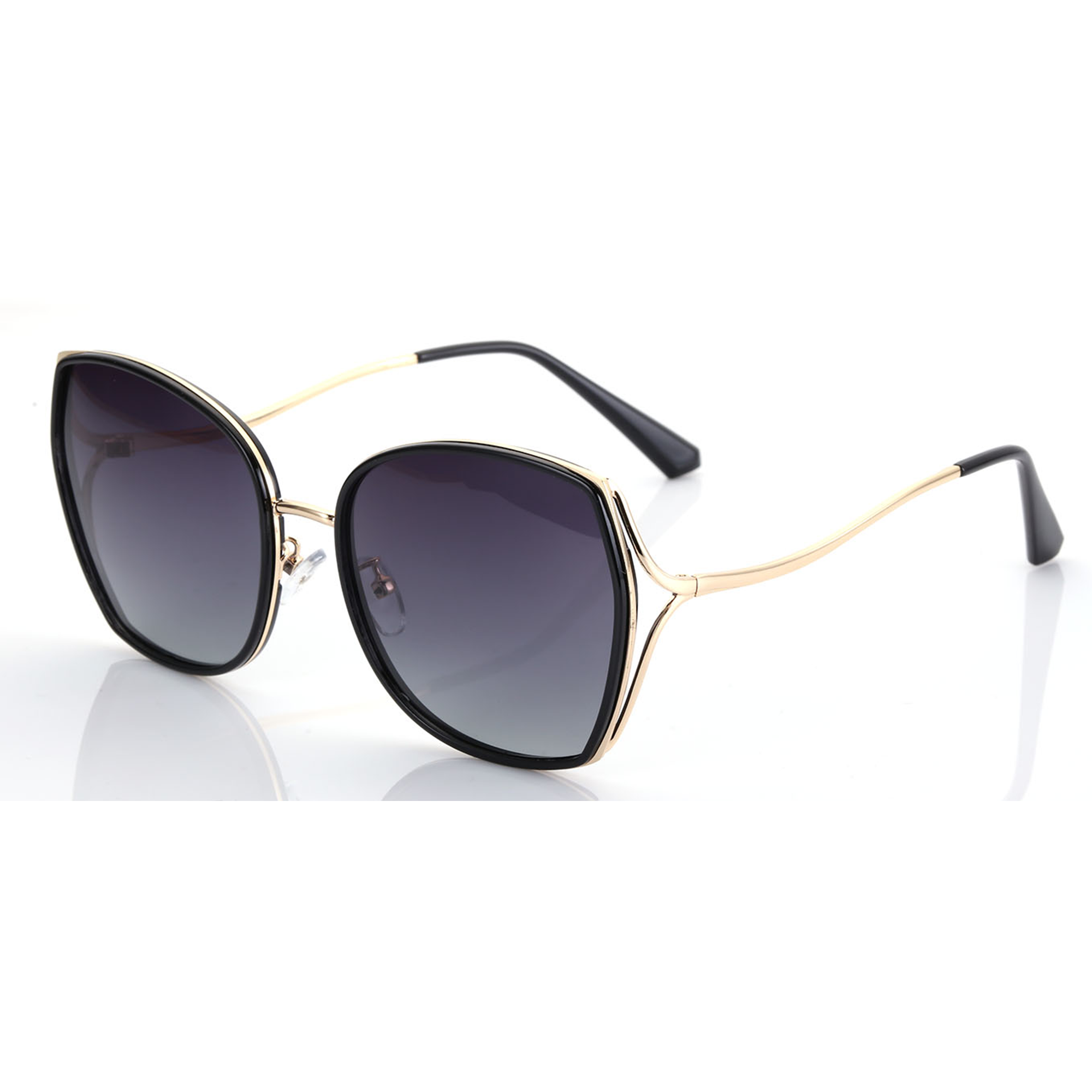Zenottic Sun Glasses 